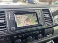 Volkswagen T6 Multivan Multivan Comfortline Navi/AHK/PDC/SHZ/Garantie Blanc - thumbnail 6