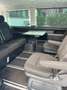 Volkswagen T6 Multivan Multivan Comfortline Navi/AHK/PDC/SHZ/Garantie Blanc - thumbnail 4