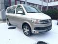 Volkswagen T6 Multivan Multivan Comfortline Navi/AHK/PDC/SHZ/Garantie Blanc - thumbnail 1