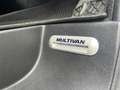 Volkswagen T6 Multivan Multivan Comfortline Navi/AHK/PDC/SHZ/Garantie Blanc - thumbnail 16