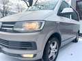 Volkswagen T6 Multivan Multivan Comfortline Navi/AHK/PDC/SHZ/Garantie Blanc - thumbnail 14