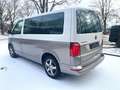 Volkswagen T6 Multivan Multivan Comfortline Navi/AHK/PDC/SHZ/Garantie Blanc - thumbnail 3
