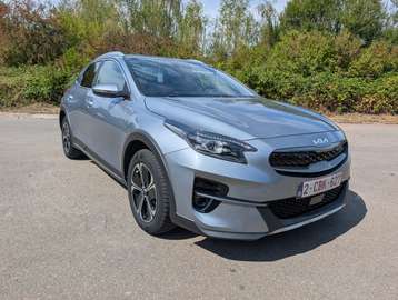 PHEV 1.6 GDi DCT **Toutes Options/Garantie 2029**