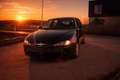 Alfa Romeo 147 1,9 JTD Distinctive - thumbnail 10