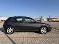Alfa Romeo 147 1,9 JTD Distinctive - thumbnail 6