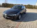 Alfa Romeo 147 1,9 JTD Distinctive - thumbnail 2