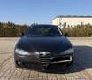 Alfa Romeo 147 1,9 JTD Distinctive - thumbnail 3
