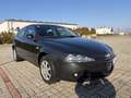 Alfa Romeo 147 1,9 JTD Distinctive - thumbnail 1