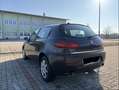 Alfa Romeo 147 1,9 JTD Distinctive - thumbnail 4