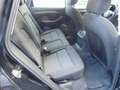 Audi Q5 2.0 TDI (130 kW) quattro Schwarz - thumbnail 10