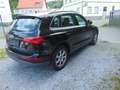 Audi Q5 2.0 TDI (130 kW) quattro Schwarz - thumbnail 6
