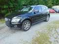 Audi Q5 2.0 TDI (130 kW) quattro Schwarz - thumbnail 3