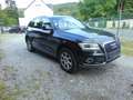 Audi Q5 2.0 TDI (130 kW) quattro Schwarz - thumbnail 7