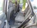 Audi Q5 2.0 TDI (130 kW) quattro Schwarz - thumbnail 12