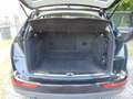Audi Q5 2.0 TDI (130 kW) quattro Schwarz - thumbnail 11
