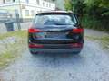 Audi Q5 2.0 TDI (130 kW) quattro Schwarz - thumbnail 5