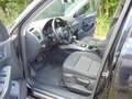 Audi Q5 2.0 TDI (130 kW) quattro Schwarz - thumbnail 13