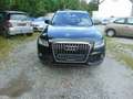 Audi Q5 2.0 TDI (130 kW) quattro Schwarz - thumbnail 1