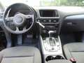 Audi Q5 2.0 TDI (130 kW) quattro Schwarz - thumbnail 14