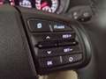 Hyundai i10 Edition 30 Plus Silber - thumbnail 19
