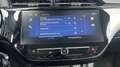 Opel Corsa F 1,2 T Edition DAB LED WINTERPAKET EINPARKHILFE Silber - thumbnail 18