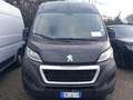 Peugeot Boxer 330 2.2 bluehdi 140cv S&S L2H2 Rosso - thumbnail 2
