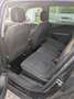 Opel Zafira Tourer Zafira Tourer 2,0 CDTI Ecotec Cool Schwarz - thumbnail 11