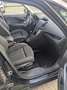 Opel Zafira Tourer Zafira Tourer 2,0 CDTI Ecotec Cool Schwarz - thumbnail 7