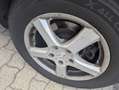 Opel Zafira Tourer Zafira Tourer 2,0 CDTI Ecotec Cool Schwarz - thumbnail 14