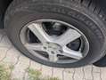 Opel Zafira Tourer Zafira Tourer 2,0 CDTI Ecotec Cool Schwarz - thumbnail 16