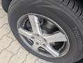 Opel Zafira Tourer Zafira Tourer 2,0 CDTI Ecotec Cool Schwarz - thumbnail 15