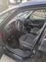 Opel Zafira Tourer Zafira Tourer 2,0 CDTI Ecotec Cool Schwarz - thumbnail 13