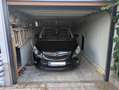 Opel Zafira Tourer Zafira Tourer 2,0 CDTI Ecotec Cool Schwarz - thumbnail 2