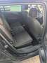 Opel Zafira Tourer Zafira Tourer 2,0 CDTI Ecotec Cool Schwarz - thumbnail 9