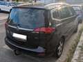 Opel Zafira Tourer Zafira Tourer 2,0 CDTI Ecotec Cool Schwarz - thumbnail 3