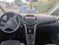 Opel Zafira Tourer Zafira Tourer 2,0 CDTI Ecotec Cool Schwarz - thumbnail 5