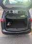 Opel Zafira Tourer Zafira Tourer 2,0 CDTI Ecotec Cool Schwarz - thumbnail 12