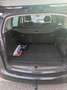 Opel Zafira Tourer Zafira Tourer 2,0 CDTI Ecotec Cool Schwarz - thumbnail 10