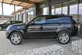 Land Rover Range Rover Sport P400e PHEV Plug-in Hybrid HSE ACC, MatrixLED, H... Schwarz - thumbnail 23