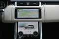 Land Rover Range Rover Sport P400e PHEV Plug-in Hybrid HSE ACC, MatrixLED, H... Schwarz - thumbnail 18