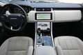 Land Rover Range Rover Sport P400e PHEV Plug-in Hybrid HSE ACC, MatrixLED, H... Schwarz - thumbnail 6