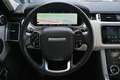 Land Rover Range Rover Sport P400e PHEV Plug-in Hybrid HSE ACC, MatrixLED, H... Schwarz - thumbnail 8