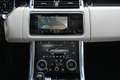 Land Rover Range Rover Sport P400e PHEV Plug-in Hybrid HSE ACC, MatrixLED, H... Schwarz - thumbnail 10
