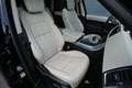 Land Rover Range Rover Sport P400e PHEV Plug-in Hybrid HSE ACC, MatrixLED, H... Schwarz - thumbnail 7