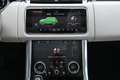 Land Rover Range Rover Sport P400e PHEV Plug-in Hybrid HSE ACC, MatrixLED, H... Schwarz - thumbnail 21