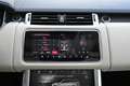 Land Rover Range Rover Sport P400e PHEV Plug-in Hybrid HSE ACC, MatrixLED, H... Schwarz - thumbnail 11