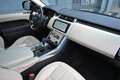 Land Rover Range Rover Sport P400e PHEV Plug-in Hybrid HSE ACC, MatrixLED, H... Schwarz - thumbnail 4