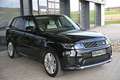 Land Rover Range Rover Sport P400e PHEV Plug-in Hybrid HSE ACC, MatrixLED, H... Schwarz - thumbnail 24
