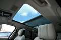 Land Rover Range Rover Sport P400e PHEV Plug-in Hybrid HSE ACC, MatrixLED, H... Schwarz - thumbnail 15