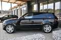 Land Rover Range Rover Sport P400e PHEV Plug-in Hybrid HSE ACC, MatrixLED, H... Schwarz - thumbnail 2